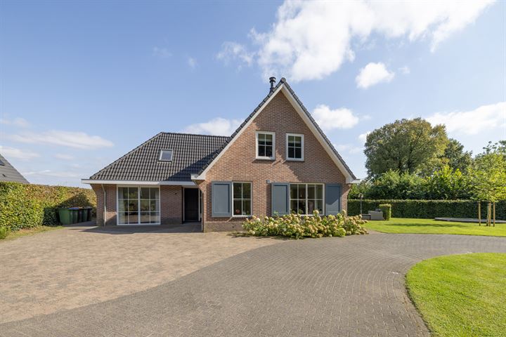 Additional image 3 of Wekeromseweg 4-B, 6718 SE Ede