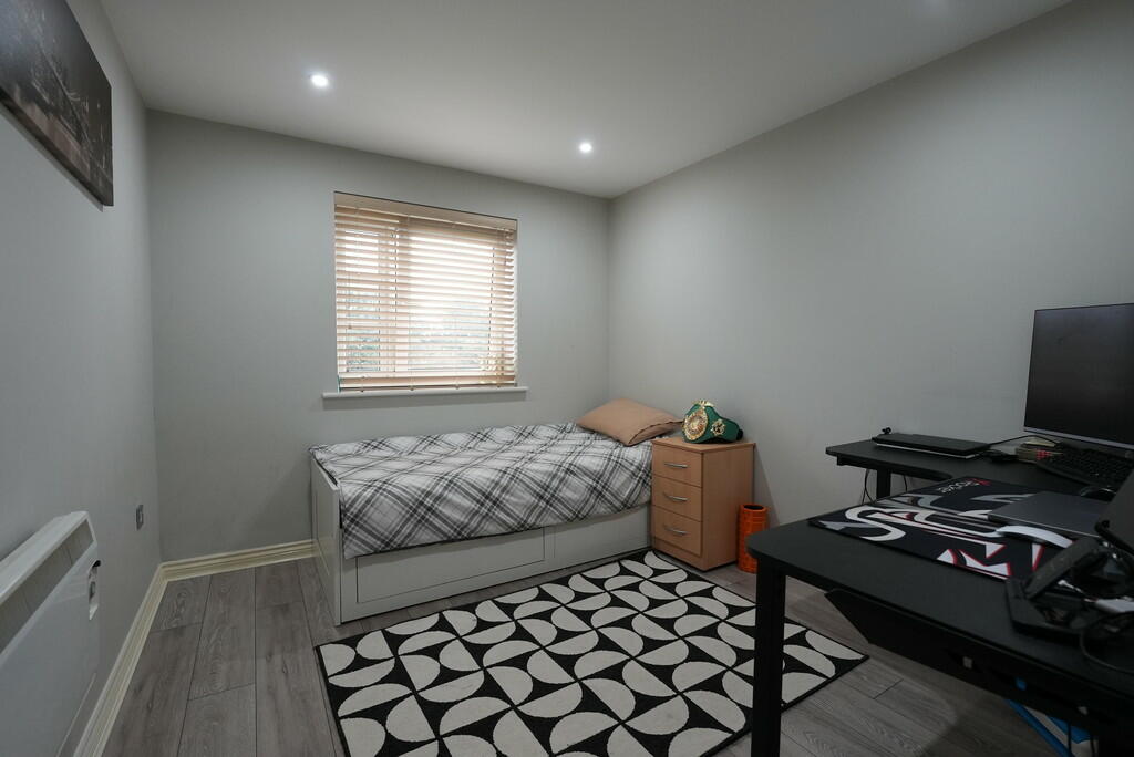 Additional image 9 of Boundary Road, Erdington