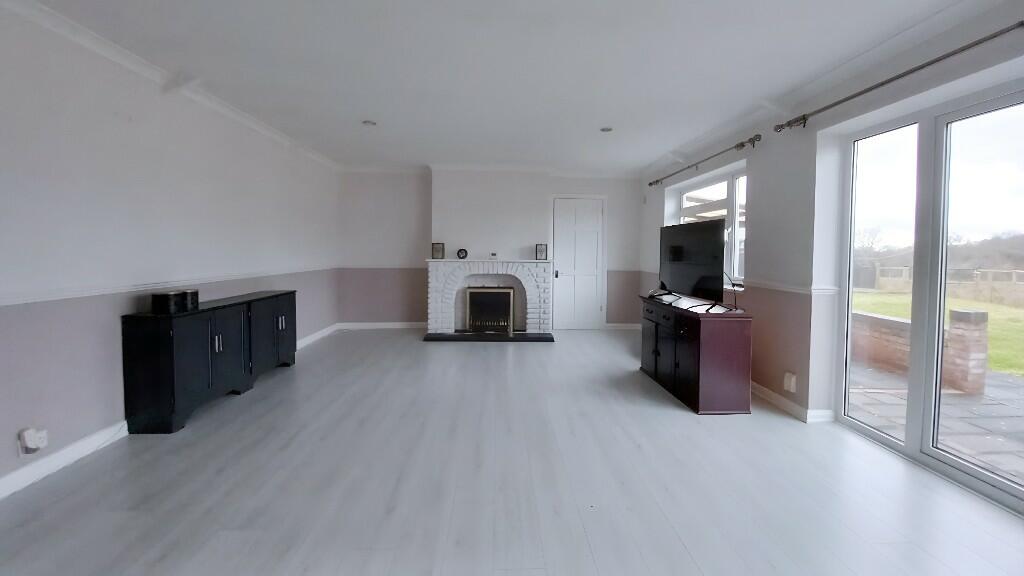 Additional image 7 of Dixons Hill Close, AL9