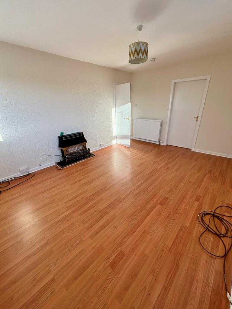 Additional image 9 of Bedford Road, Kittybrewster, Aberdeen, Aberdeen, AB24