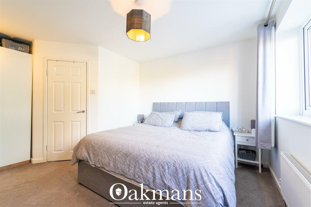 Additional image 15 of Over Brunton Close, Birmingham