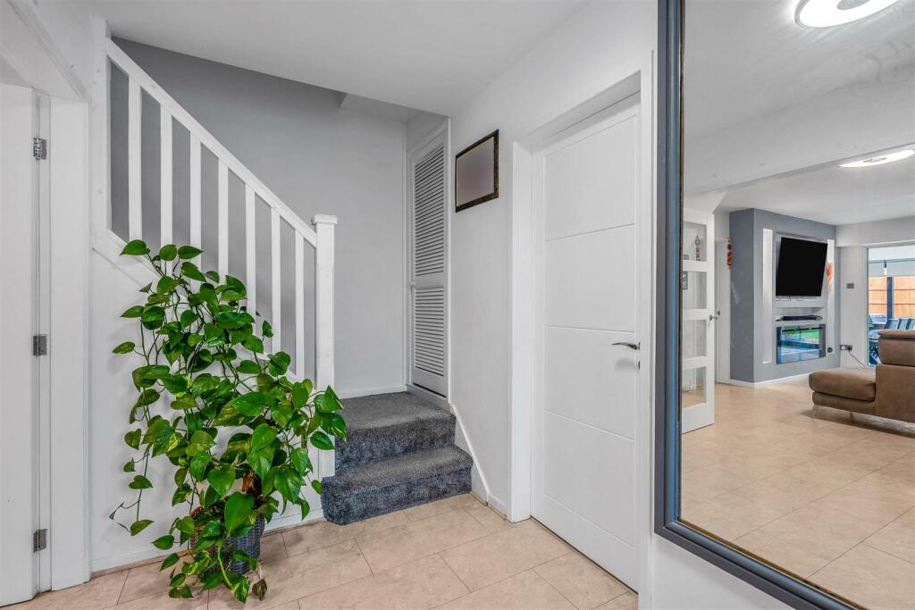 Additional image 6 of Woodway, Birmingham