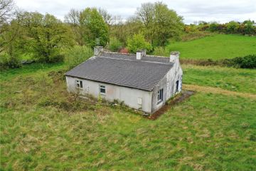 Additional image 3 of Crossbeg, Ballyhaunis, Co. Mayo, F35D796