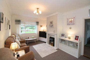 Additional image 3 of Army Hill Road, Moneygall, Co. Offaly, E53E524