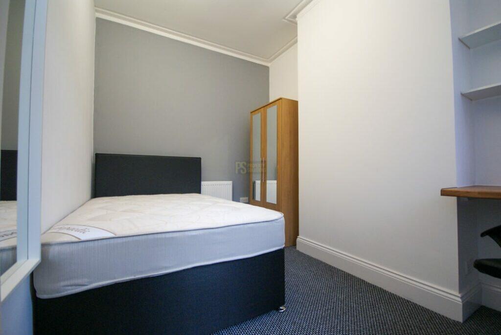 Additional image 5 of Exeter Road, Selly Oak, Birmingham, B29 6EU