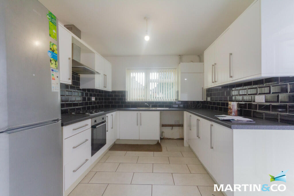 Additional image 10 of Glyn Farm Road, Quinton, B32