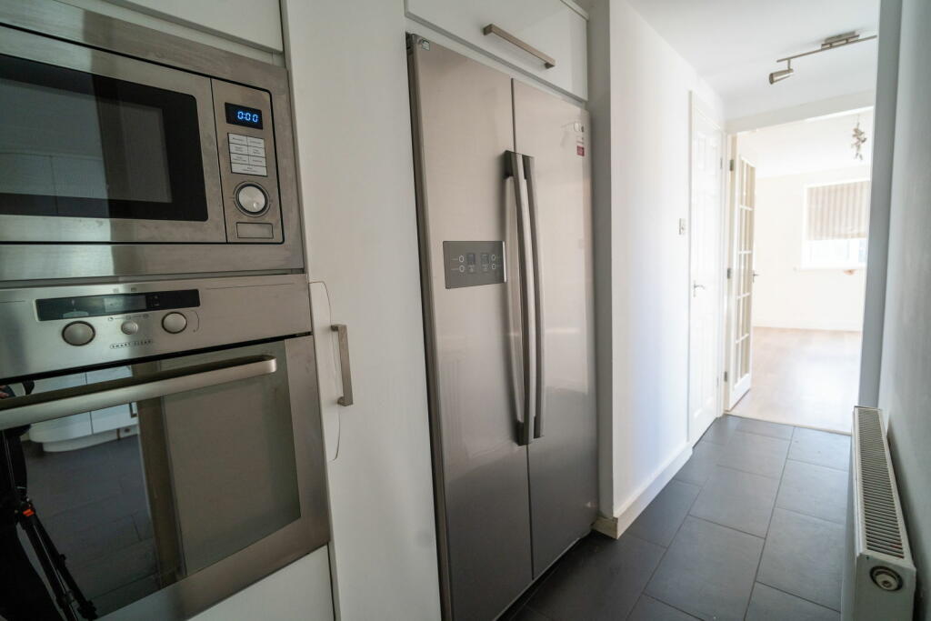 Additional image 12 of Miall Road, B28