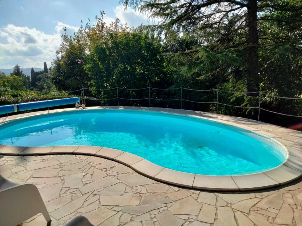 Additional image 3 of Sutri, Viterbo, Lazio, Italy