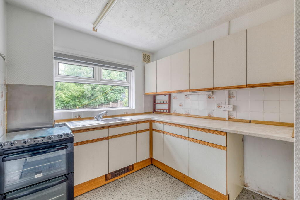 Additional image 4 of 232 Fairfax Road, West Heath, Birmingham, B31 3RT