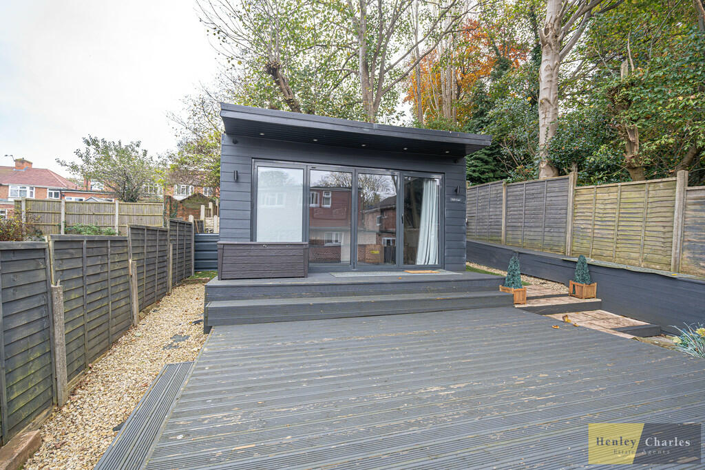 Additional image 26 of Ireton Road , Handsworth Wood