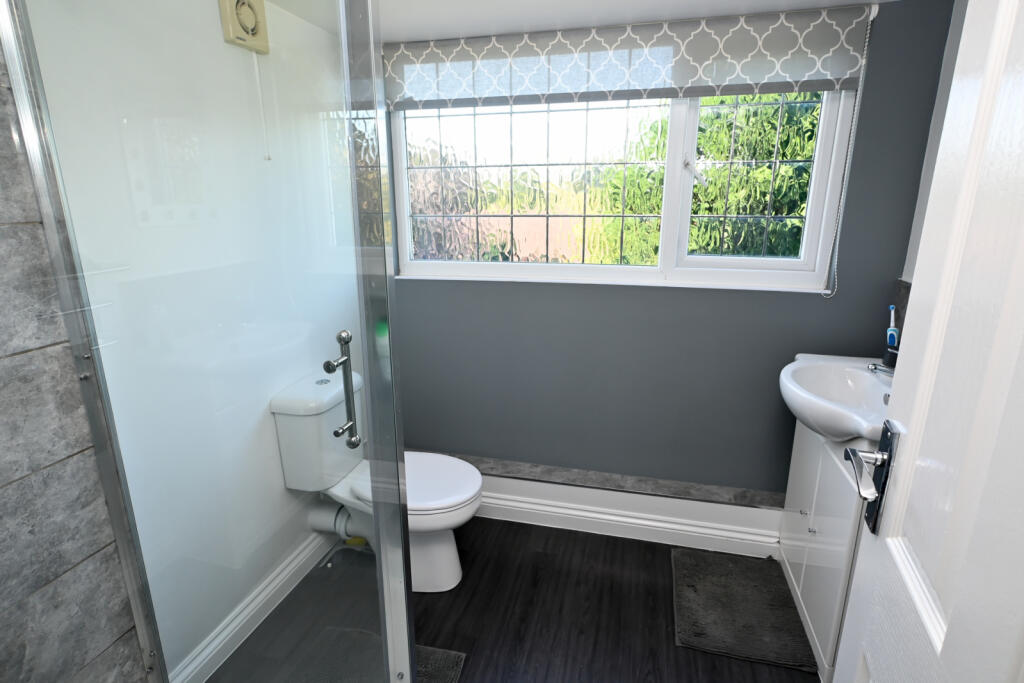 Additional image 23 of Bryony Road, Bournville Village Trust, Selly Oak, Birmingham, B29