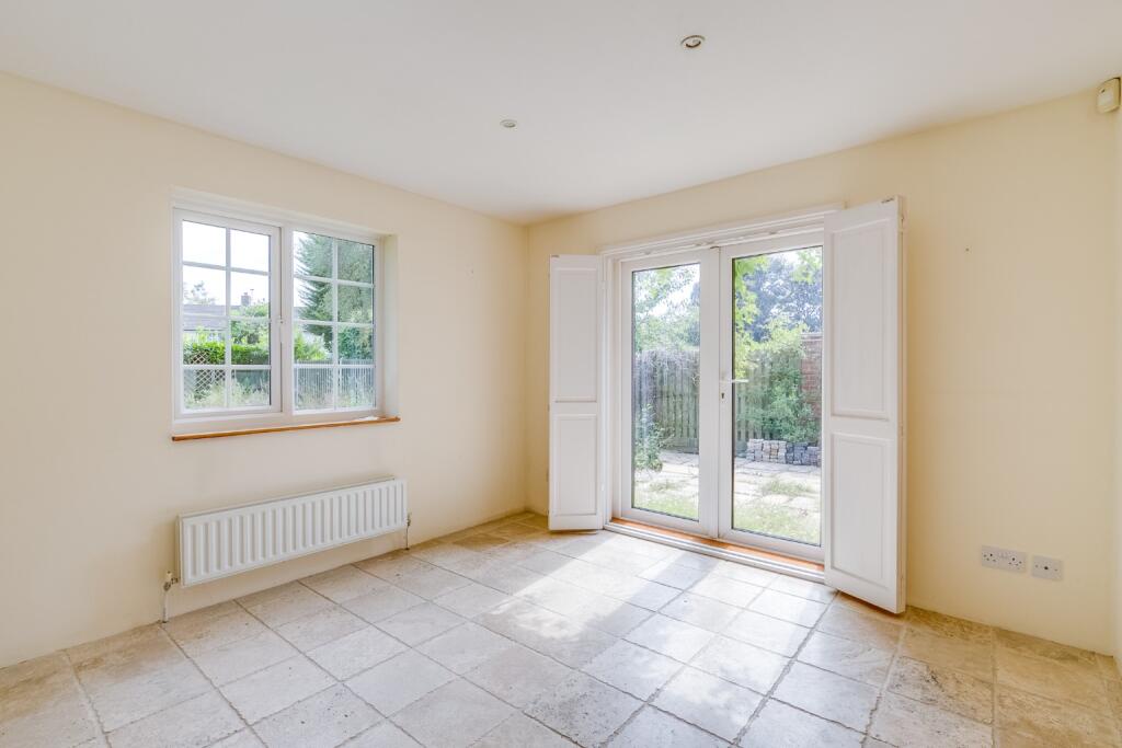 Additional image 13 of Handside Lane, Welwyn Garden City, Hertfordshire, AL8