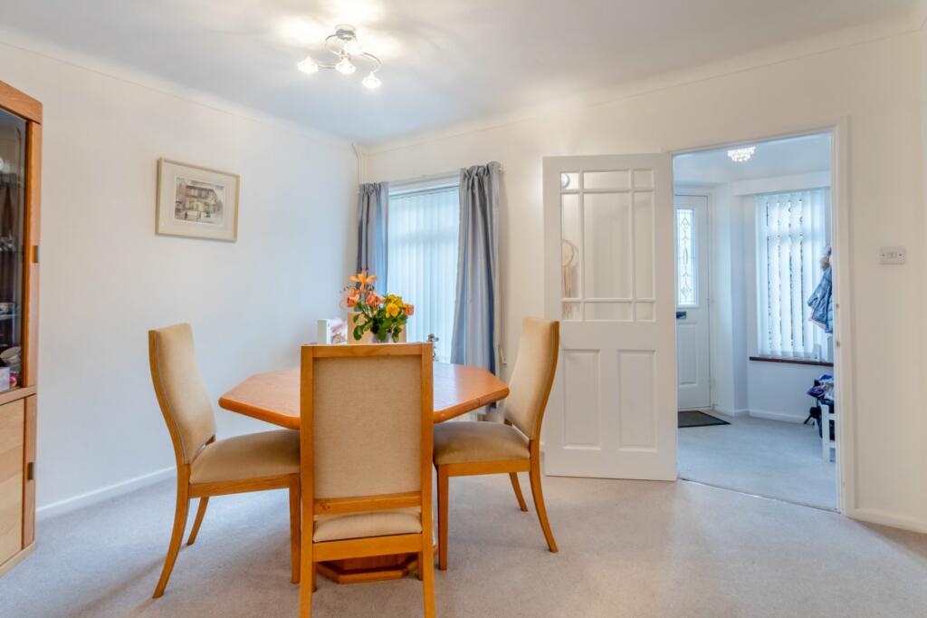 Additional image 4 of Walkers Close, Harpenden, Hertfordshire
