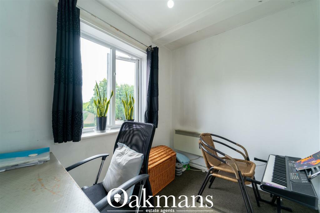 Additional image 14 of Alcester Road South, Birmingham, B14