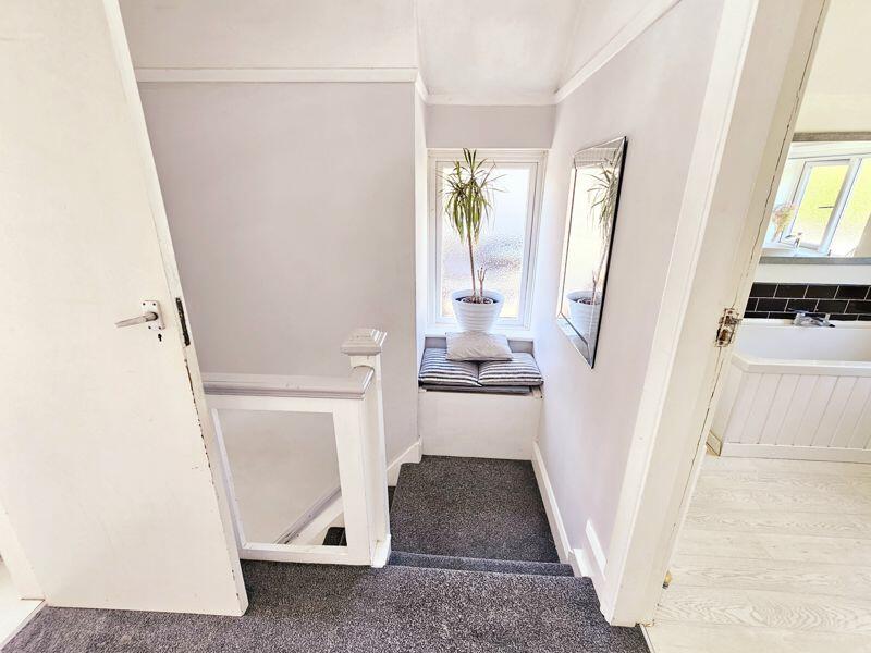 Additional image 17 of Greenside Road, Erdington, Birmingham, B24 0DJ