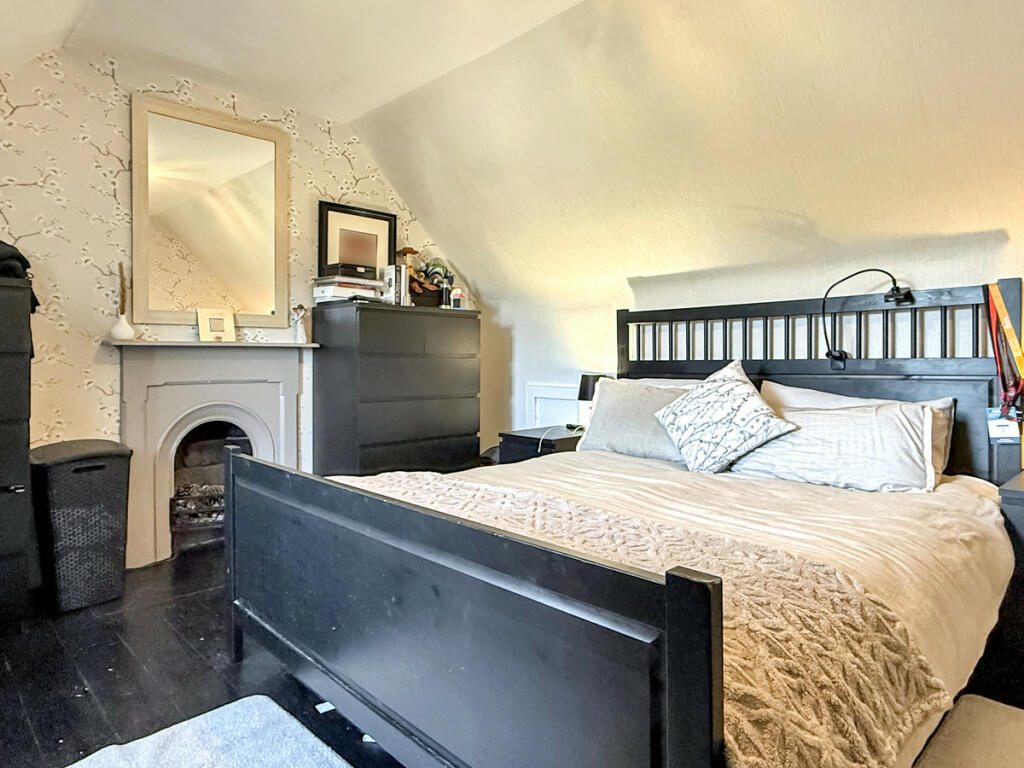 Additional image 19 of Gateside Land Street, Rothes, AB38