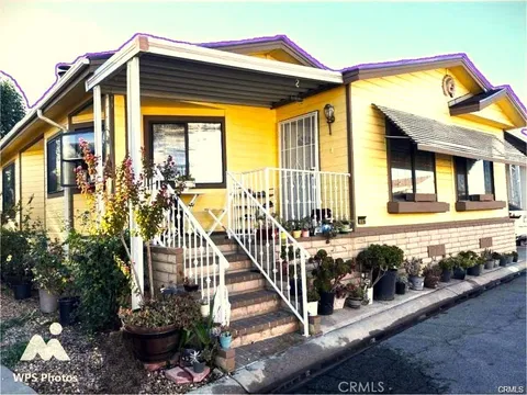 24414 University Avenue Unit 117, Loma Linda, CA 92354