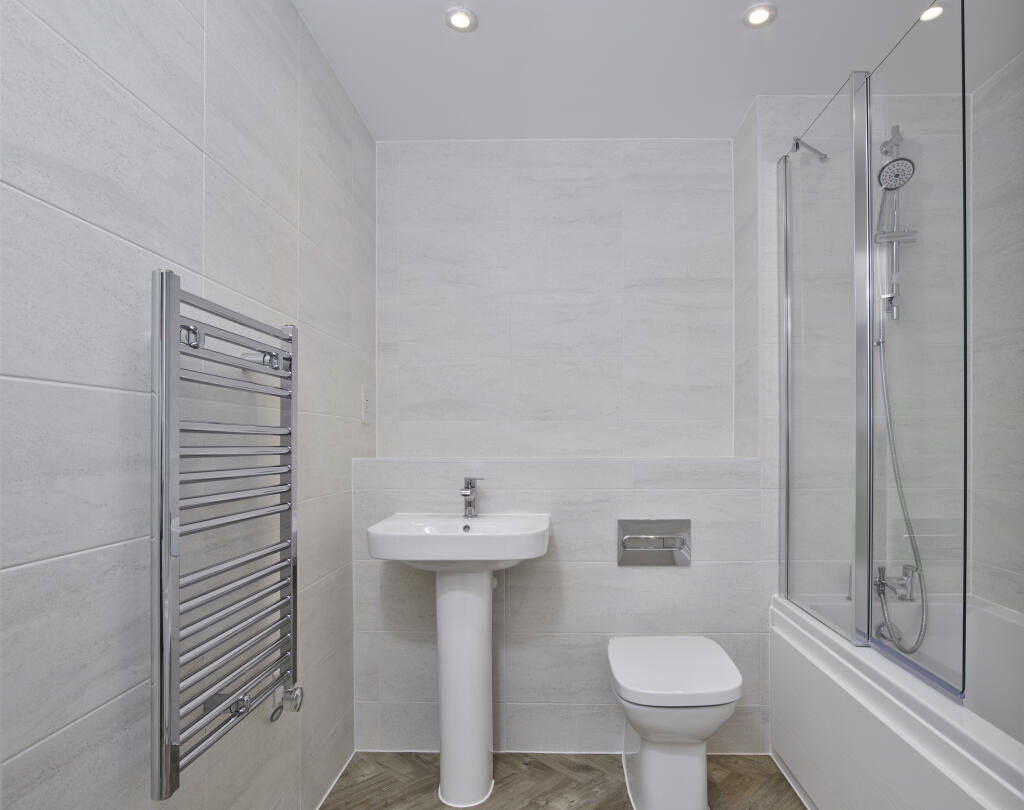 Additional image 9 of Plot 52 Verla Penthouse Grosvenor Road, St. Albans, AL1