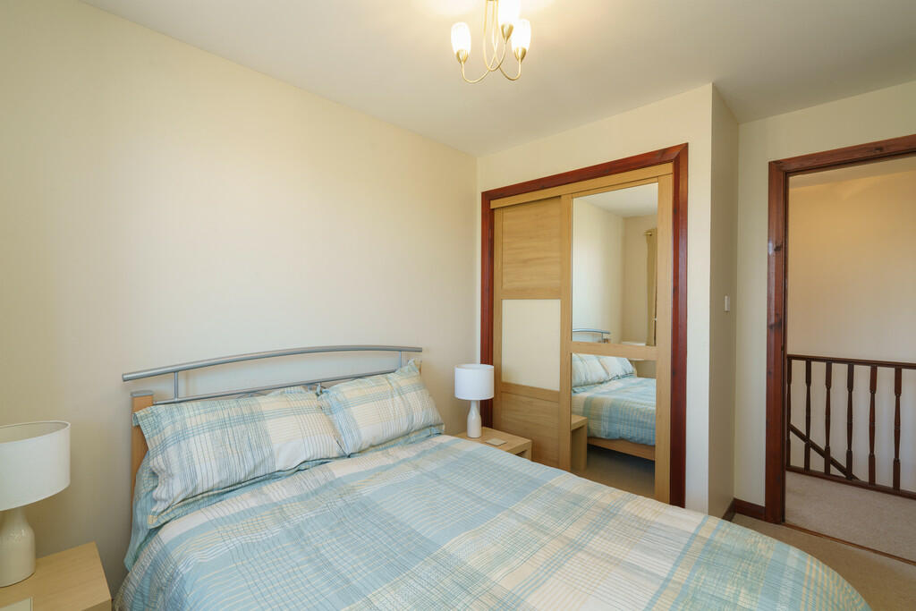 Additional image 18 of Creel Gardens, Cove, Aberdeen