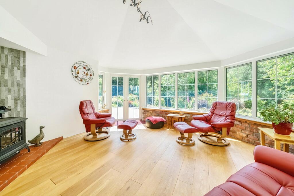 Additional image 3 of Boyton, Launceston, Cornwall, PL15