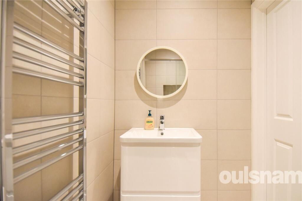 Additional image 39 of Colmore Avenue, Birmingham, West Midlands, B14