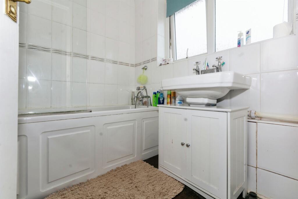 Additional image 15 of The Roundabout, Birmingham