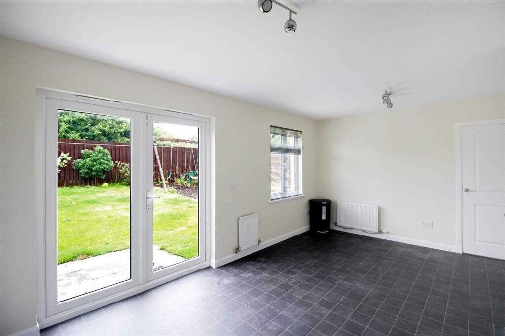 Additional image 11 of Auchlee Gardens, Portlethen,Aberdeen