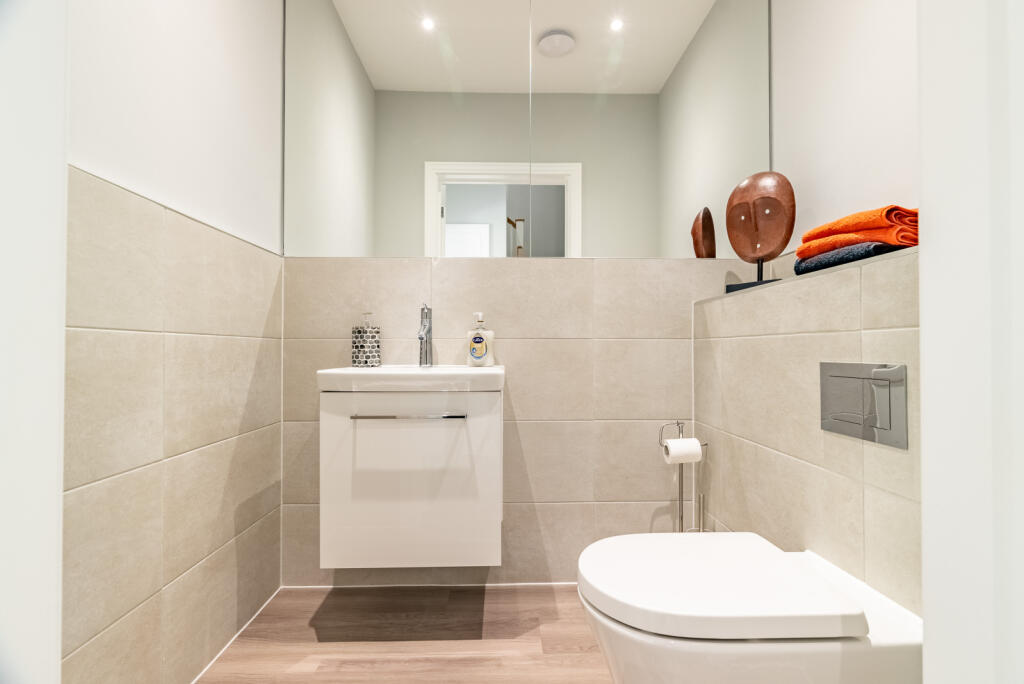 Additional image 7 of Mulberry Place, Smallford, St. Albans, Hertfordshire, AL4