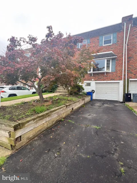 12437 Balston Road, Philadelphia, PA 19154