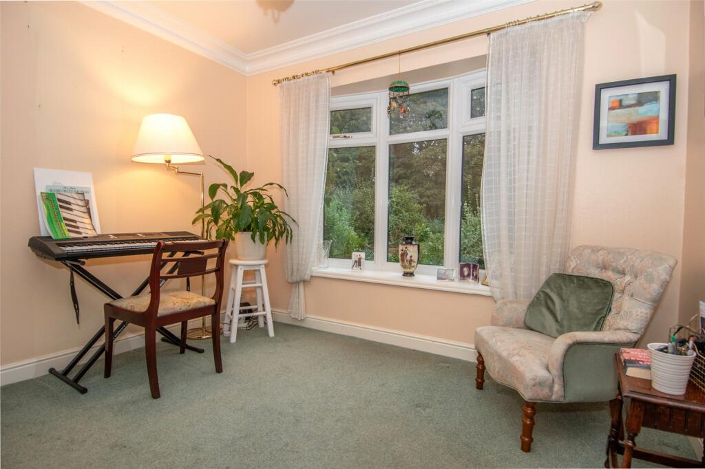 Additional image 6 of Meadow View, Moseley, Birmingham, B13