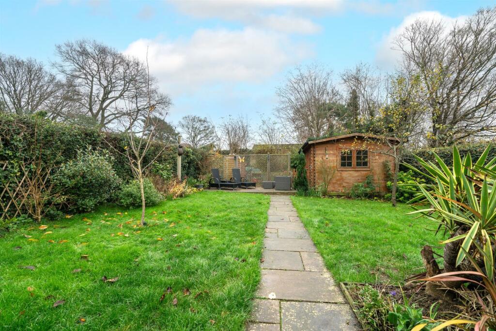 Additional image 4 of Rowlatt Drive, St. Albans