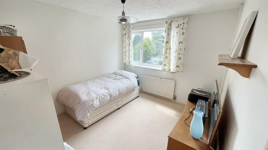 Additional image 8 of Blenheim Road, Moseley