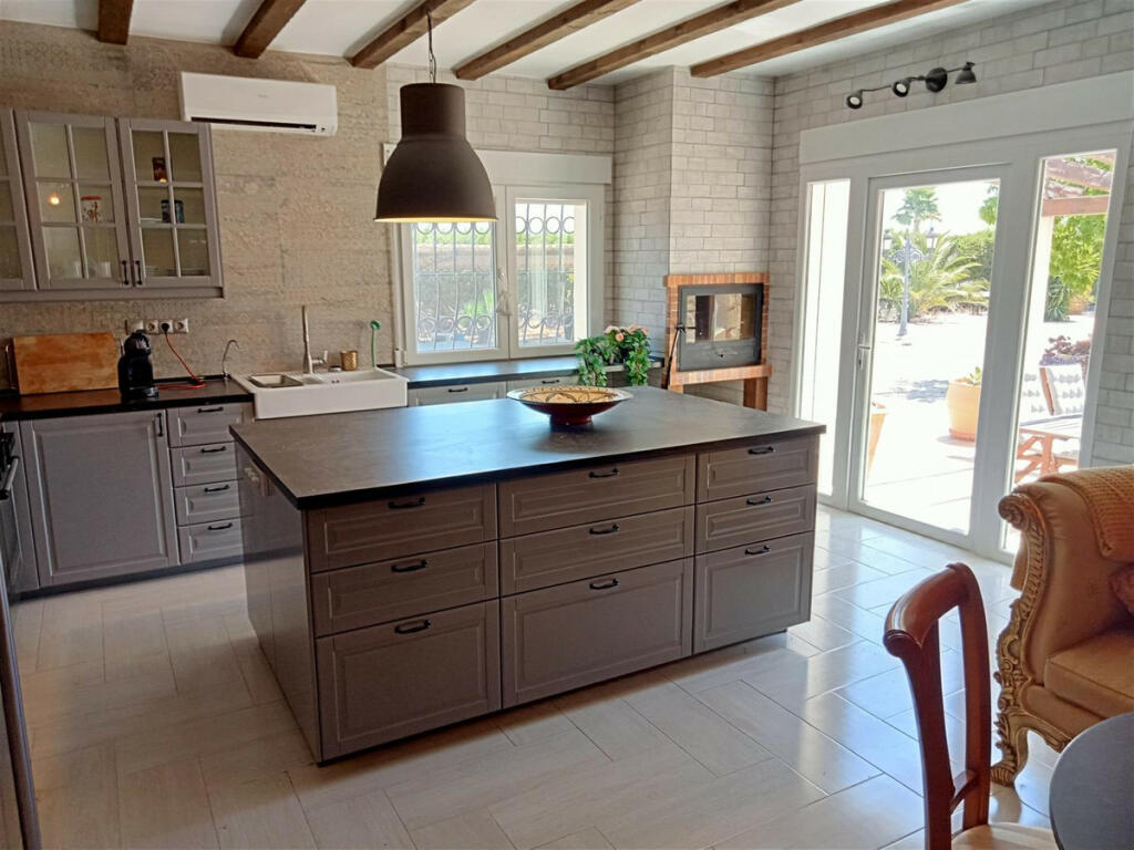 Additional image 3 of Murcia, Spain