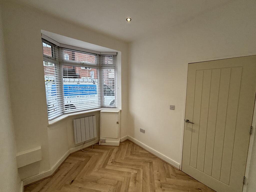 Additional image 5 of Northfield Road, Harborne, BIRMINGHAM