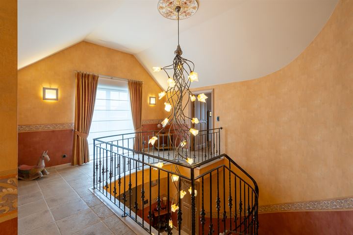 Additional image 2 of Poothofstraat 4, 3742 Bilzen, Belgium