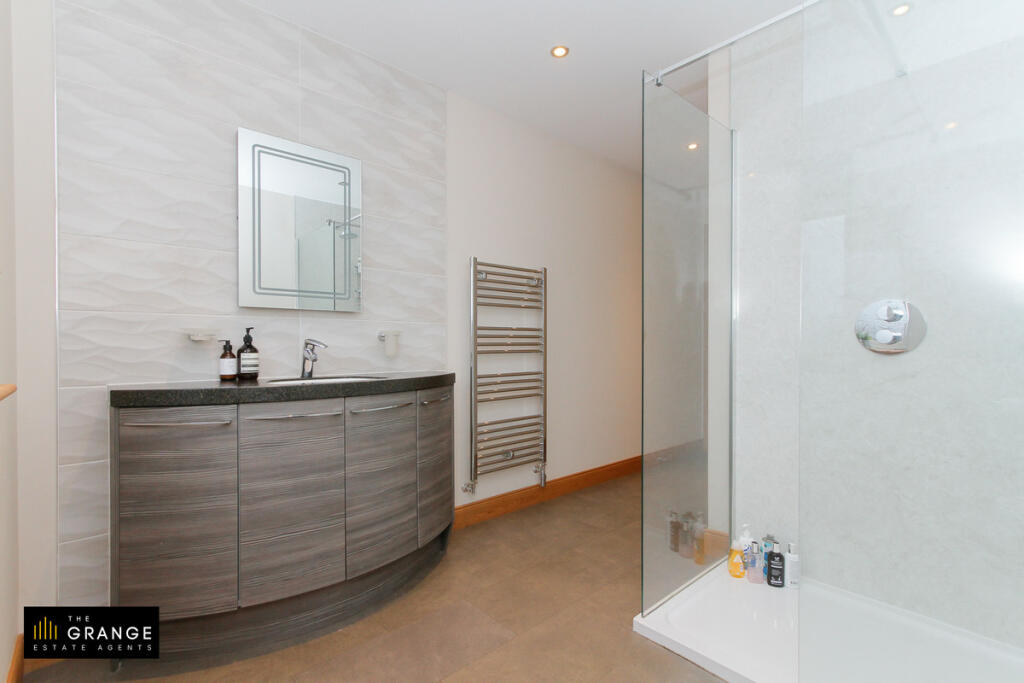 Additional image 19 of Slackend, Portgordon, Buckie, AB56