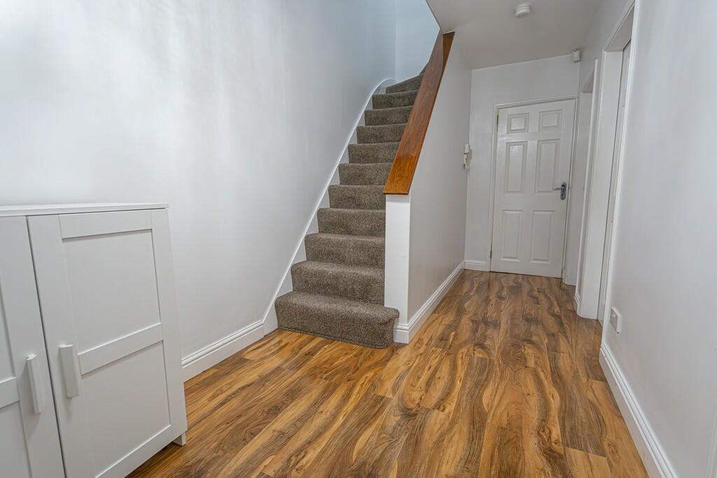 Additional image 5 of Bewlys Avenue, Handsworth Wood, Birmingham