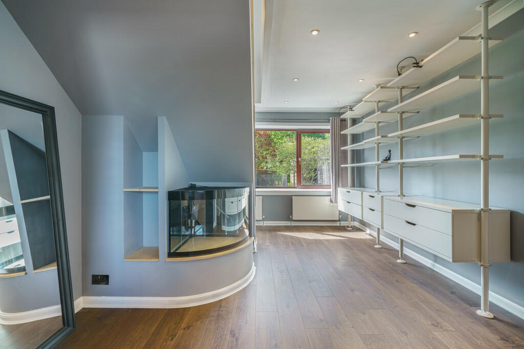 Additional image 8 of 84 Kincorth Crescent, Aberdeen