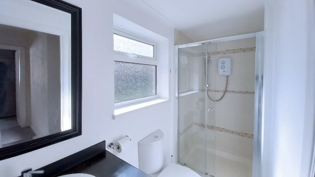 Additional image 20 of Dixons Hill Close, AL9