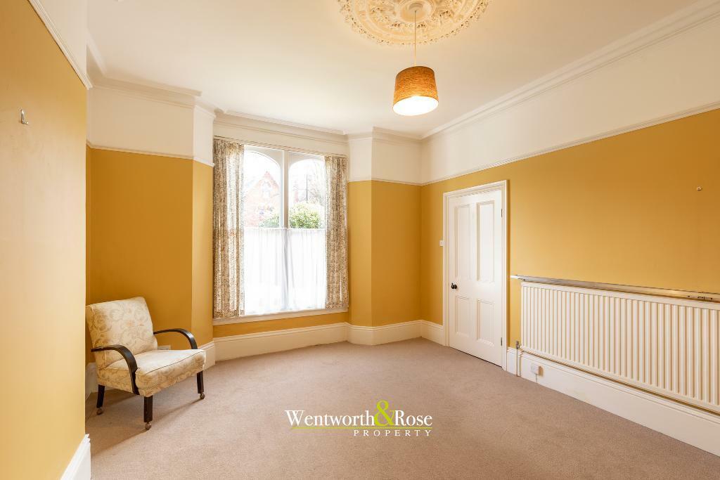 Additional image 24 of St Augustine's Road, Edgbaston, B16 9JU