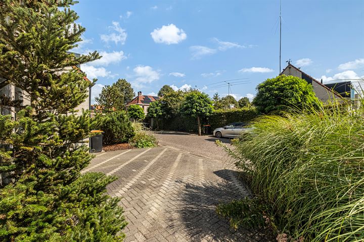 Additional image 2 of Karwijhof 8, 8256 GH Biddinghuizen