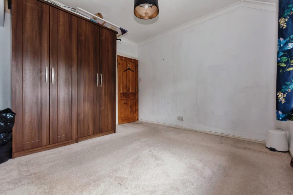 Additional image 7 of Parsons Hill, Birmingham, B30