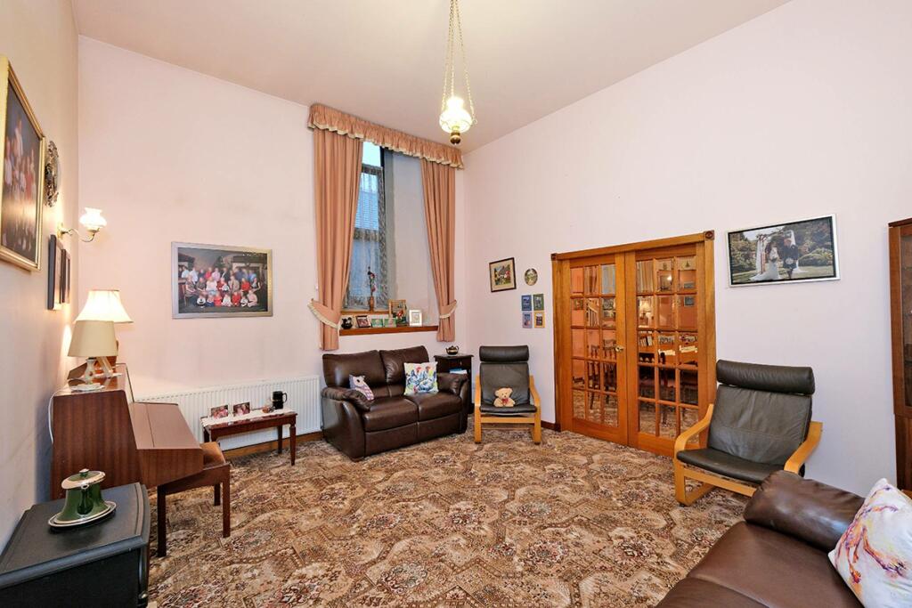 Additional image 4 of 49 Saltoun Place, Fraserburgh, AB43 9RY