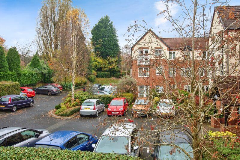 Additional image 9 of Bridgewater Court, Birmingham, B29 6NE