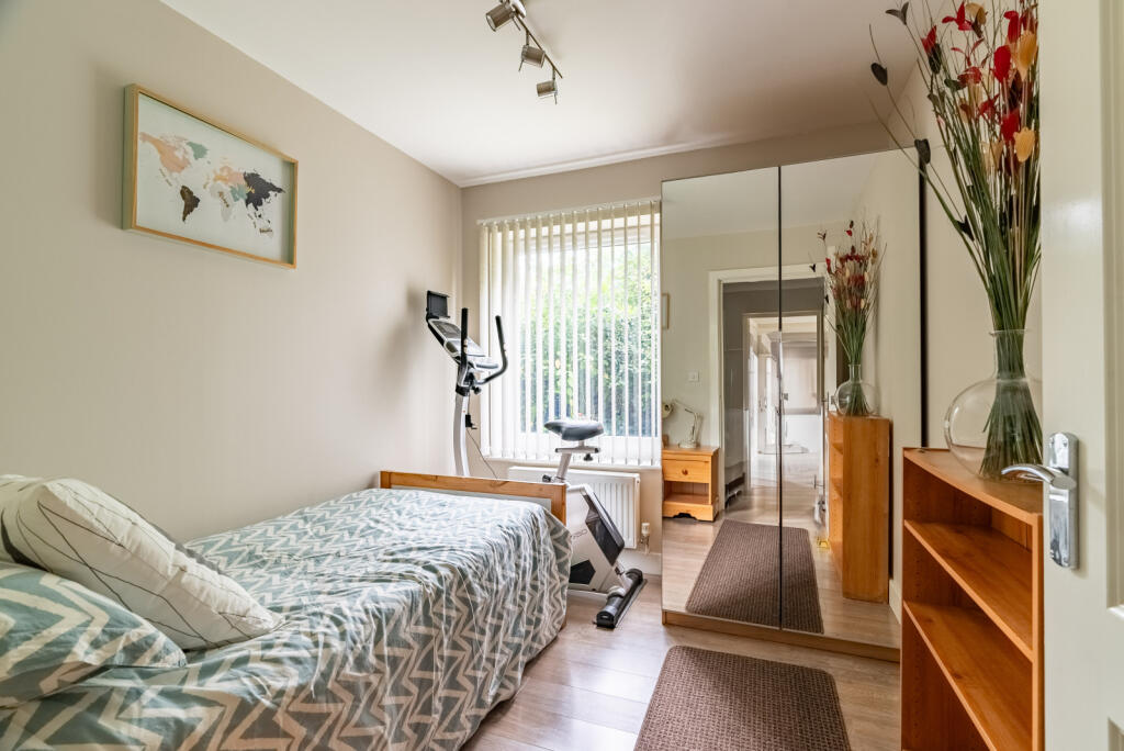 Additional image 8 of Clement Court, Bakers Close, St. Albans, Hertfordshire, AL1