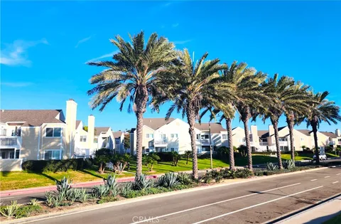 34112 Selva Road Unit 332, Dana Point, CA 92629