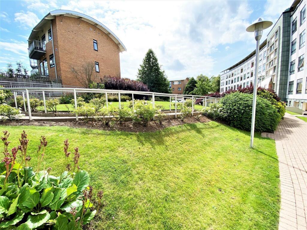 Additional image 15 of Yew Tree Road, Moseley, Birmingham