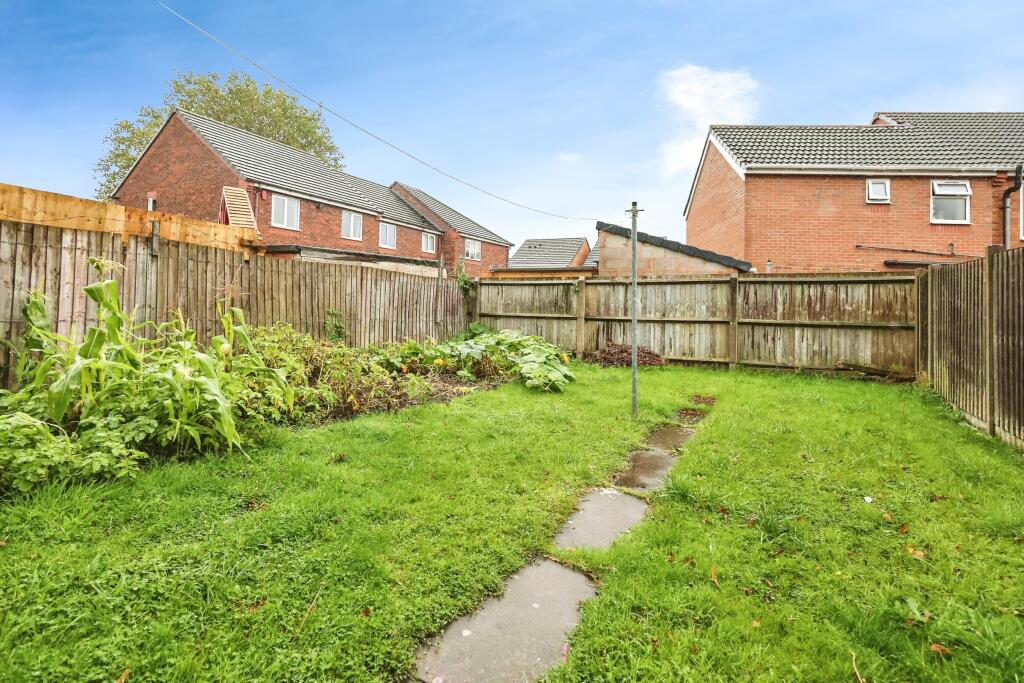 Additional image 9 of Buxton Road, BIRMINGHAM, West Midlands, B23