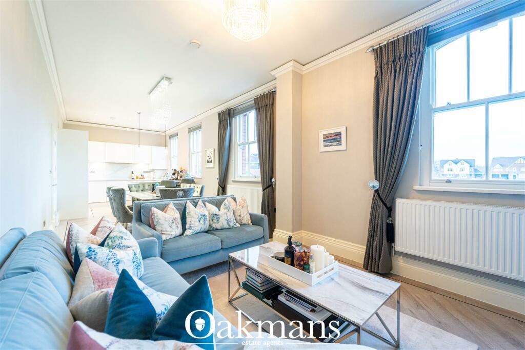 Additional image 11 of Woodlands, Willow Road, Bournville, B30