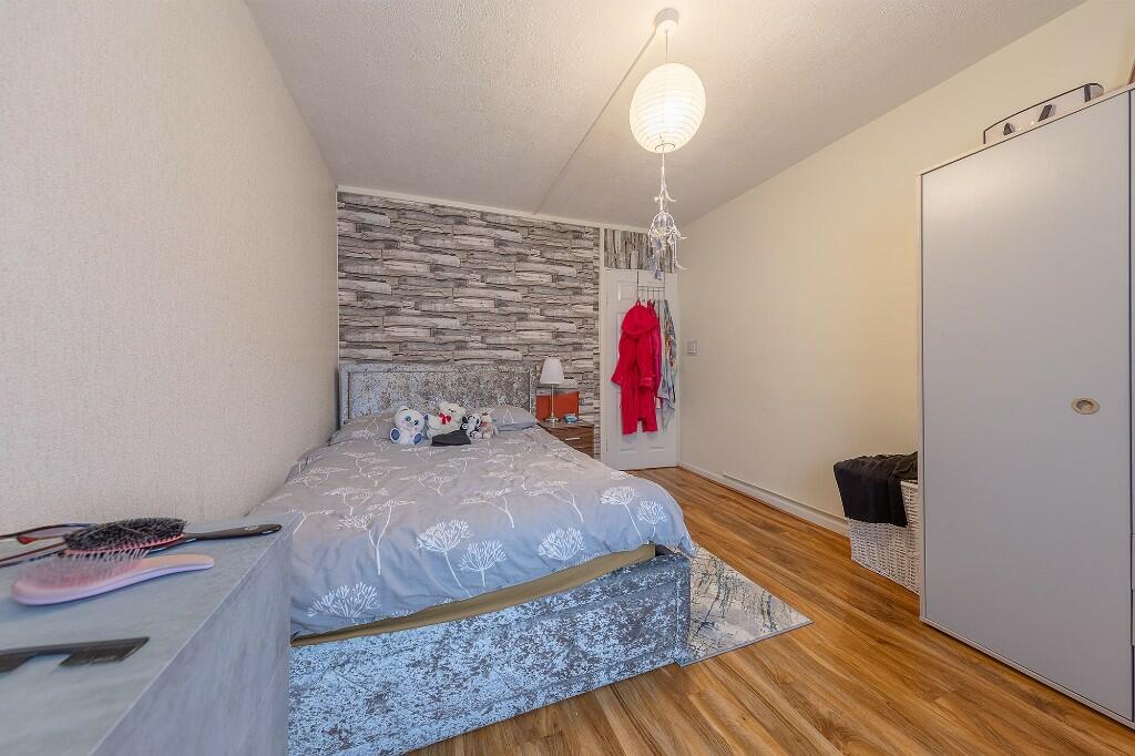 Additional image 13 of Wood Lane, Birmingham, B20